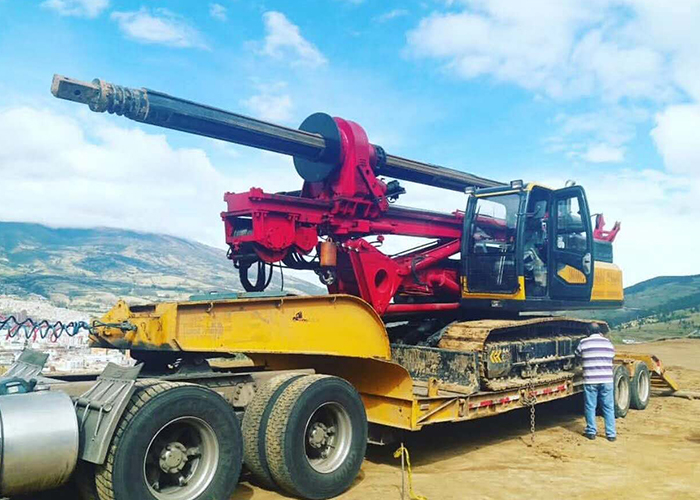 爲建設美麗西藏增磚添瓦